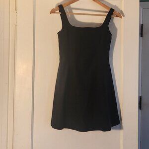 Beyond Yoga Spacedye Movement Dress